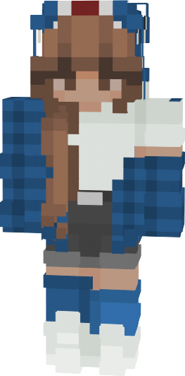 Preview of texture: Squid Test 2