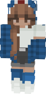 Squid Test 2
