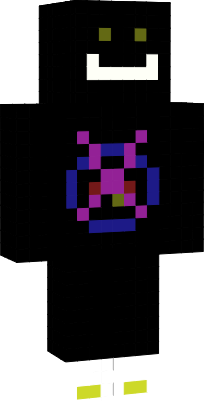 Preview of texture: Galaxorre