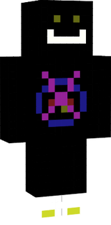 Galaxorre