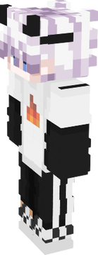 в
