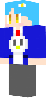 ちきん