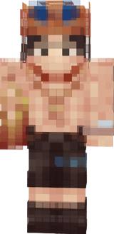 adada