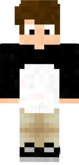 MyLeonardo