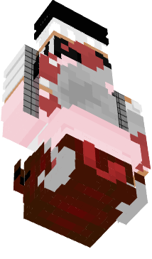 Preview of texture: Bdb