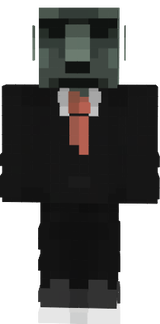 moai