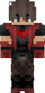 Capuz vermelhos 2