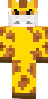 Sohran