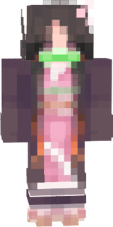 millies skin
