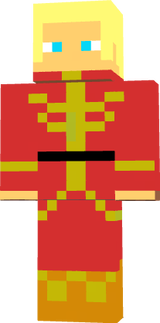Char Aznable