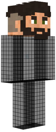 Preview of texture: cabeça