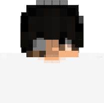 Preview of texture: fzin