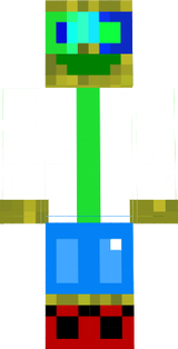 trsh