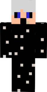 slnko