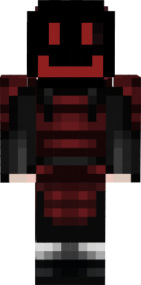 Preview of texture: pro.exe