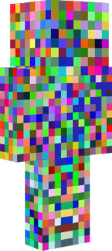or