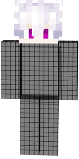 Tête Tenzen