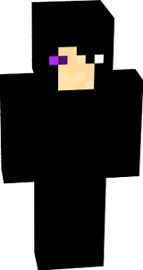 rafiif v3