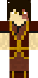 zuko