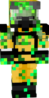 PLAYER1
