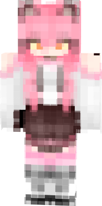 Preview of texture: cute