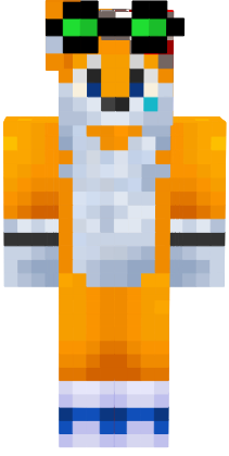 Preview of texture: fddf