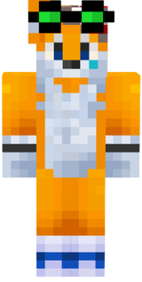 fddf