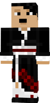 Hi·Ler