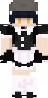 ra