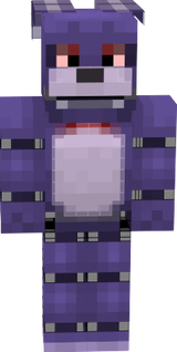 bonnie