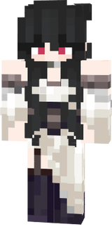 sof hai