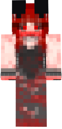Preview of texture: baki