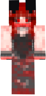 baki