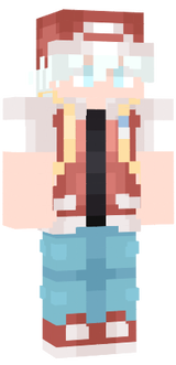 victor treinador