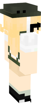 sssss