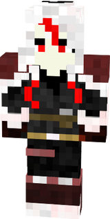 M a