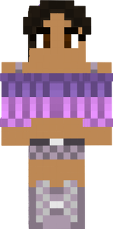 ssophi4 
