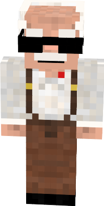 Preview of texture: de