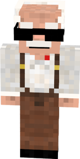 de