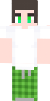 ưdw