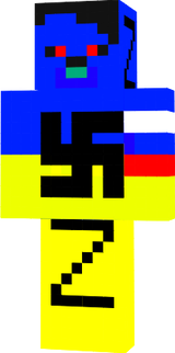pavel