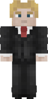 ddddd