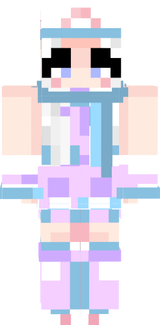 Pokemon oficial