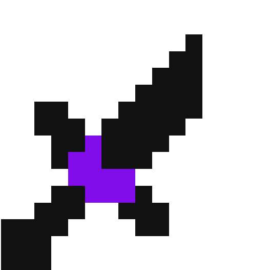 Preview of texture: diamond