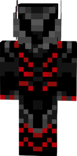 Daedrische
