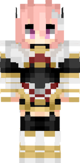 astolfo 2