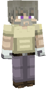 MahfakkStonieDrNavin
