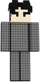 TatsuyaBase
