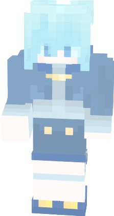 Preview of texture: sky