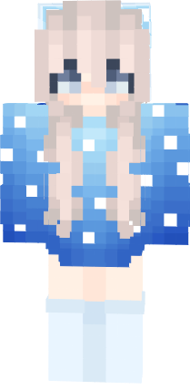 Preview of texture: marlowww